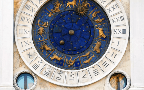 Horoscop 6 noiembrie 2022. Ce zodie pierde o sumă mare de bani