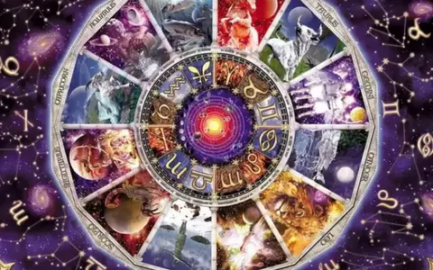 Horoscop 17 noiembrie 2022. Ce zodie are probleme cu banii