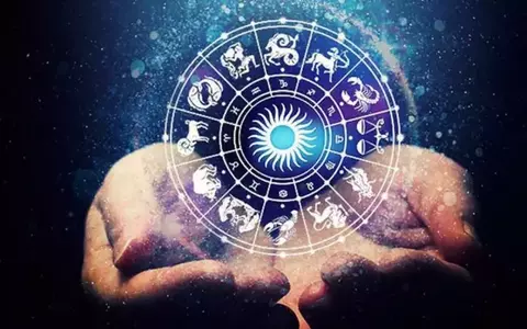 Horoscop 29 noiembrie 2022. Zodiile care se luptă cu probleme din trecut