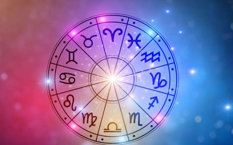 Horoscop 11 noiembrie 2022. Schimbări pe toate planurile