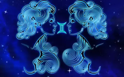 Horoscop 18 noiembrie 2022. Conflicte și lecții importante pentru zodii