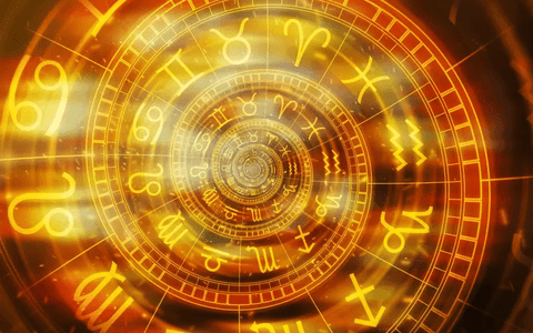 Horoscop 2 noiembrie 2022. Noroc în dragoste pentru zodii