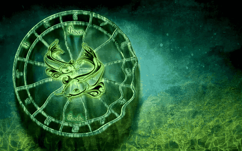 Horoscop 25 noiembrie 2022. Ce zodii iau decizii greșite