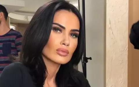 Oana Zăvoranu are regrete față de cei pe care i-a jignit de-a lungul timpului: "Nu meritau nimic din mânia și trufia mea"