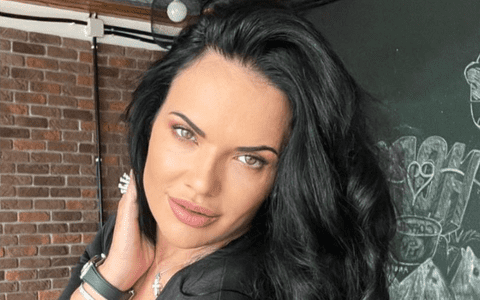 Ioana Simion a anunțat că s-a despărțit de Ilie Năstase, după scandalul cu banii furați: „Ruptura este definitivă”
