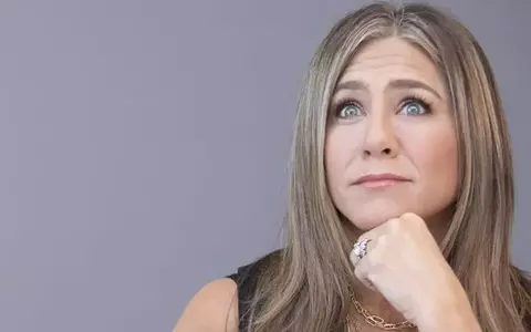 Jennifer Aniston s-a luptat cu infertilitatea: "Am făcut fertilizare in vitro, am băut ceaiuri chinezești, am făcut de toate"