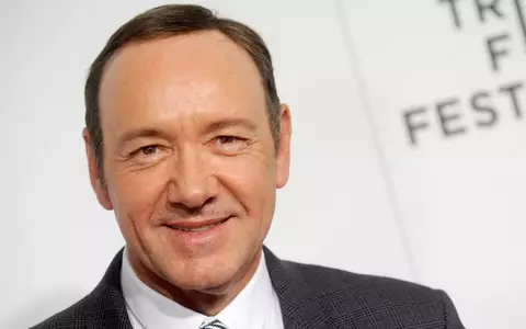 Kevin Spacey, alte șapte acuzații de agresiune sexuală. Faptele s-ar fi petrecut între 2001 şi 2004