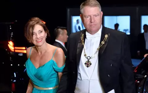 Carmen Iohannis a împlinit 62 de ani. Cum a început povestea ei de iubire cu Klaus Iohannis