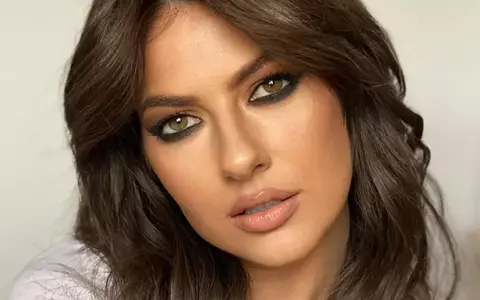 "Îmi venea să mănânc și țărâna aia de pe jos" Lidia Buble a slăbit 8 kilograme la "Sunt celebru, scoate-mă de aici!"