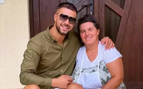 Familia Sterp a găsit hoții care le-ar fi spart casa și le-au furat 200.000 de euro: "Îi cunoaștem cu nume și prenume. Tot ce am strâns am dat poliției"