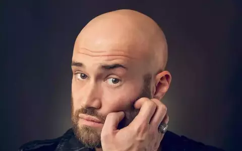 Mihai Bendeac vrea o iubită care să fie interesată de viața lui profesională: "Eu mi-am sacrificat viața pentru cariera mea și vii tu și spui că..."