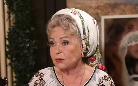 Prin ce greutăți a trecut Mioara Velicu în carieră: „Au fost cazuri când au fost cei decedați pe masă și...”