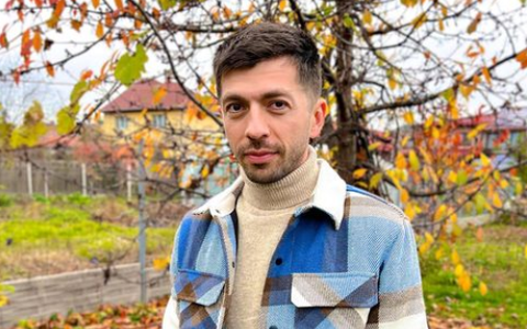 De ce nu acceptă Mircea Bravo sfaturi legate de profesie, de la soția lui: „Ea nu are treabă cu celebritatea, e mulțumită să...”