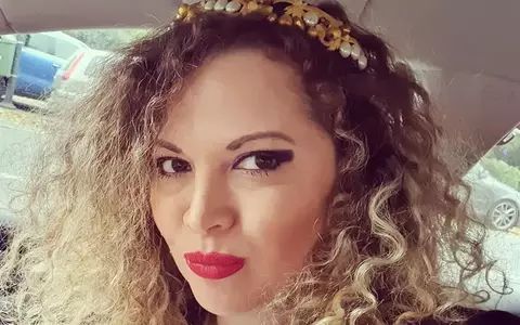 Oana Lis și-a redeschis cabinetul psihologic. Cât costă o ședință de terapie: „Dacă te confrunți cu anxietate, atacuri de panică...”