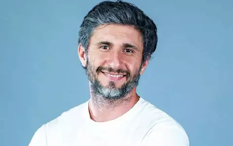 Cum i s-a schimbat viața lui Dragoș Bucur după ce a fost diagnosticat cu diabet și cum îl ține sub control: „Dacă te lupți cu el, nu ai nicio șansă”