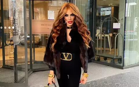 Ce dietă ține Raluca Bădulescu, pentru a se menține la 47 kg: "Nu am renunțat la dulciuri, dar...". Câte calorii consumă zilnic
