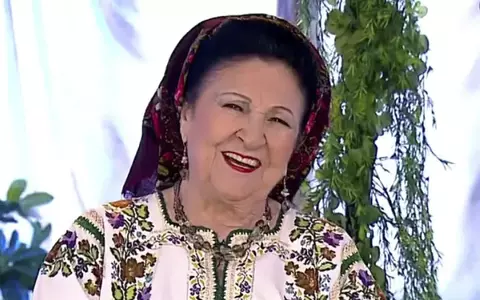 Ștefania Rareș și-a pierdut soțul și a suferit un infarct pe scenă, în urmă cu 20 de ani: "Doamnă, dacă nu vă operați, o să muriți pe marginea șanțului"