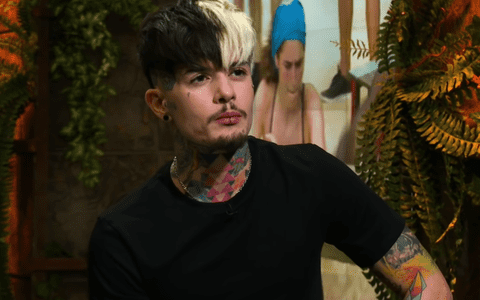 Zanni ar putea fi înlocuit la PRO TV. Cine va prezenta emisiunea Survivor Extrashow, în noul sezon?