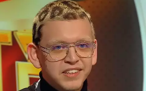 Titus Alexandru a fost eliminat de la Chefi la cuțite, din echipa lui Cătălin Scărlătescu, dar Sorin Bontea l-a salvat: „Știți cum este pisica cu nouă vieți? Ăsta e...”