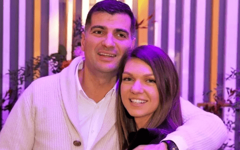 Toni Iuruc, despre strategia de apărare a Simonei Halep în scandalul de dopaj: „Ea este singura care poate să...”