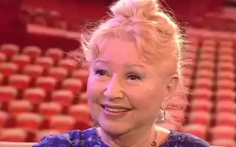 Cum arată Rodica Popescu Bitănescu la 84 de ani: "Dacă râzi, ai câștigat partida"