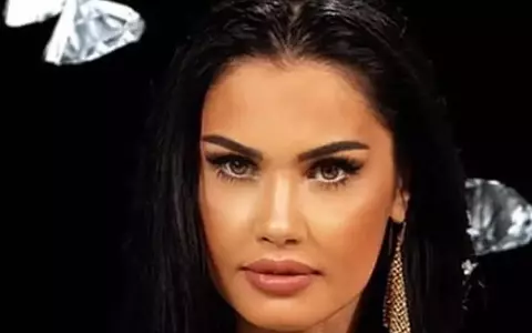 "E rușinos, penibil și de-a dreptul respingător să...". Oana Zăvoranu, un nou mesaj dur în mediul online