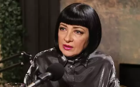 Neti Sandu, agresată în plină stradă: "M-a luat așa de păr să vadă dacă..."