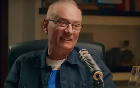 Toni Grecu, despre primul Revelion televizat de la PRO TV: "Am avut acces la toate resursele. Am cerut elicopter și..."