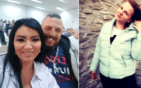 Adriana Bahmuțeanu, decizie neașteptată în legătură cu presupusa fiică a logodnicului ei: "Să dea Dumnezeu să avem o familie cât mai mare"