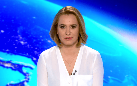 Andreea Esca, surprinsă dansând la un eveniment monden. A făcut senzație pe ringul de dans: "Mereu mi-a plăcut să..."