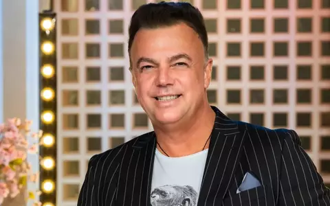 Adrian Enache, despre lecțiile învățate de la Mihaela Runceanu, pe vremea când îi era elev: „Toți au ajuns mari vedete ale muzicii românești”
