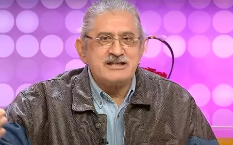 Jean Paler a fost discriminat de polițiștii din Germania, în urmă cu 15 ani: „Mi-au aruncat toate hainele pe șosea”