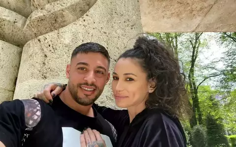 Cum s-a schimbat relația dintre Roxana Vancea și Dragoș Paiu, la un an de când au devenit părinți: „Nu-mi mai permite timpul să...”