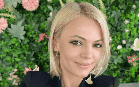 Lavinia Petrea și-a cumpărat casă: „Lipsa de spațiu a fost primul motiv. Aveam nevoie de...” Când se va muta în noua locuință