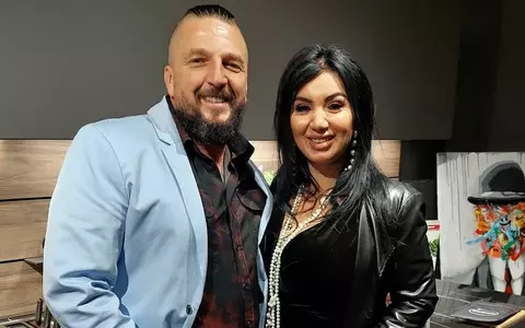 În ce relații este George Restivan cu fiii Adrianei Bahmuțeanu și ai lui Silviu Prigoană: "Mai nou, copiii..." Băieții locuiesc la Prigoană