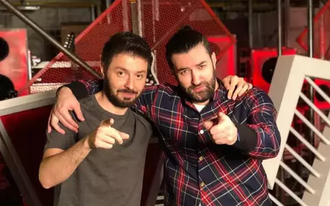 Cum arată și cu ce se ocupă Bogdan Ioan, câștigătorul „Vocea României”, sezonul 8: „Sunt foarte entuziasmat. Totul...”