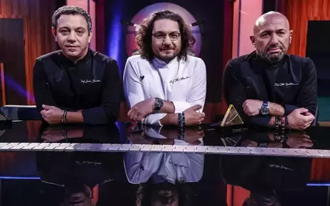 Cine sunt finaliștii Chefi la cuțite, sezonul 10. Luptă pentru premiul de 30.000 de euro