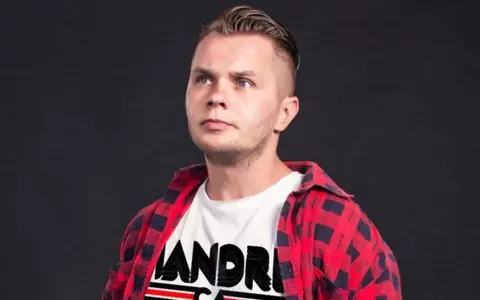 "Nevastă-mea zice că nu stau destul pe acasă". Cum își crește Codin Maticiuc copiii
