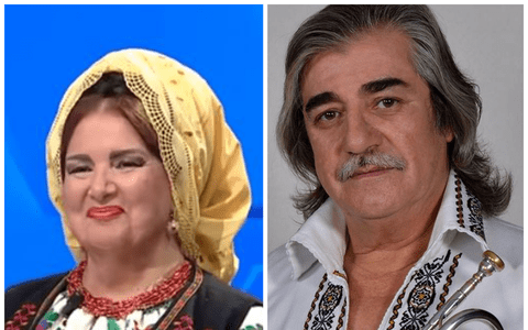 Cine este și cu ce se ocupă fostul soț al Danielei Condurache: ”Flacăra încă există”