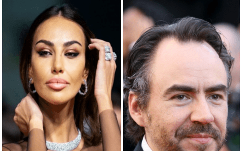 Mădălina Ghenea, după ce s-a zvonit că face nuntă cu Bobby Păunescu: ”Nu vreau să mă căsătoresc. Nu am o relație”