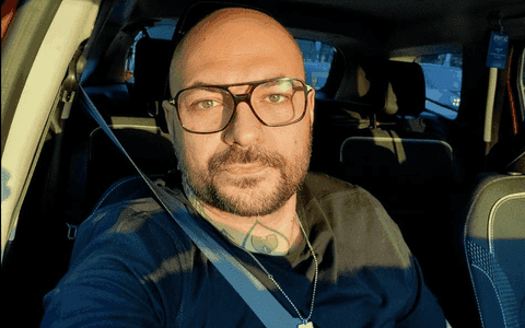 Cristi Mitrea recunoaște că s-a „jucat” cu mintea concurenților la Sunt celebru, scoate-mă de aici!: „Patru persoane au plecat pe mâna mea. Acolo faci strategii”