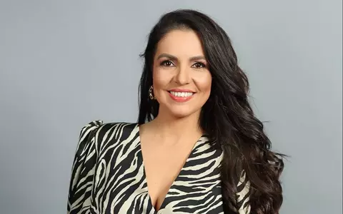 Cum se menține Cristina Joia în formă, la 45 de ani. Alimentul pe care l-a exclus din dieta sa: „Pentru mine, este o alegere”
