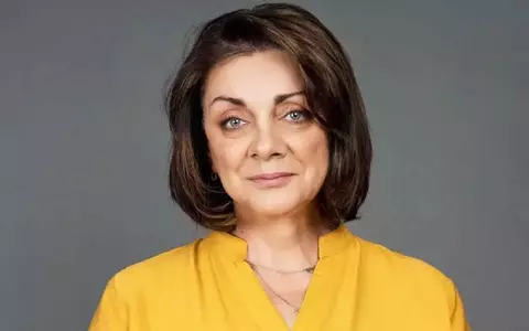 Cum a aflat Carmen Tănase despre moartea tatălui ei. Actrița avea 21 de ani și se afla în turneu: „Mie nu mi-au spus. Când am terminat spectacolul...”