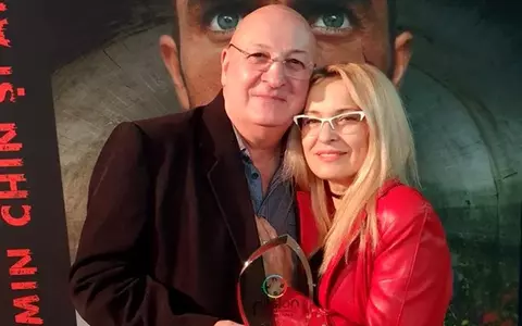 Ce afacere dețin Bebe Cotimanis și iubita lui, Iulia Dumitru: „Are un succes nebun. Cererea a fost atât de mare încât...”