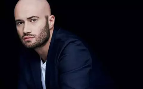 De ce nu vrea Mihai Bendeac să se căsătorească și să aibă copii: „Nu va exista acel eveniment. De la un punct încolo...”
