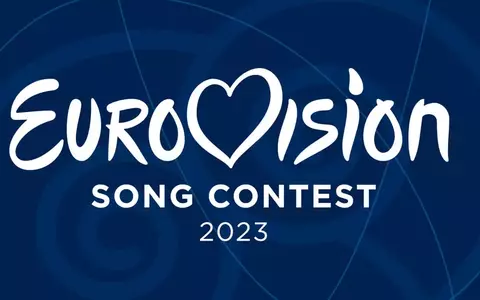 Preselecția Eurovision România 2023 s-a încheiat. Care sunt cele 12 piese care participă la faza următoare a concursului