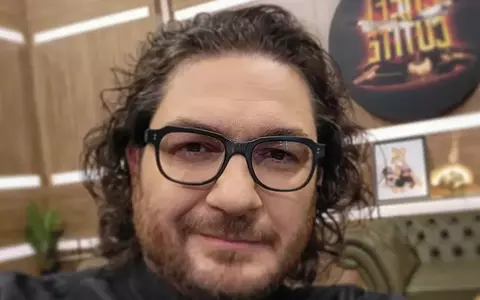 Florin Dumitrescu, mesaj pentru Raluca Todea, după finala Chefi la cuțite: "Mi-aș fi dorit să nu..."