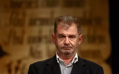 De ce s-a retras Florin Zamfirescu de pe scenă, în urmă cu 3 ani: „După 80 de ani, un actor nu mai știe ce joacă”