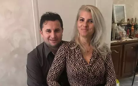 Florica Boboi, câștigătoarea Chefi la Cuțite, despre cadoul primit din partea soțului ei: „Noi muncim și...”