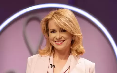 Când are loc finala emisiunii „Mireasa”, sezonul 6. Simona Gherghe: „Concurenții se pregătesc de căsătorii”